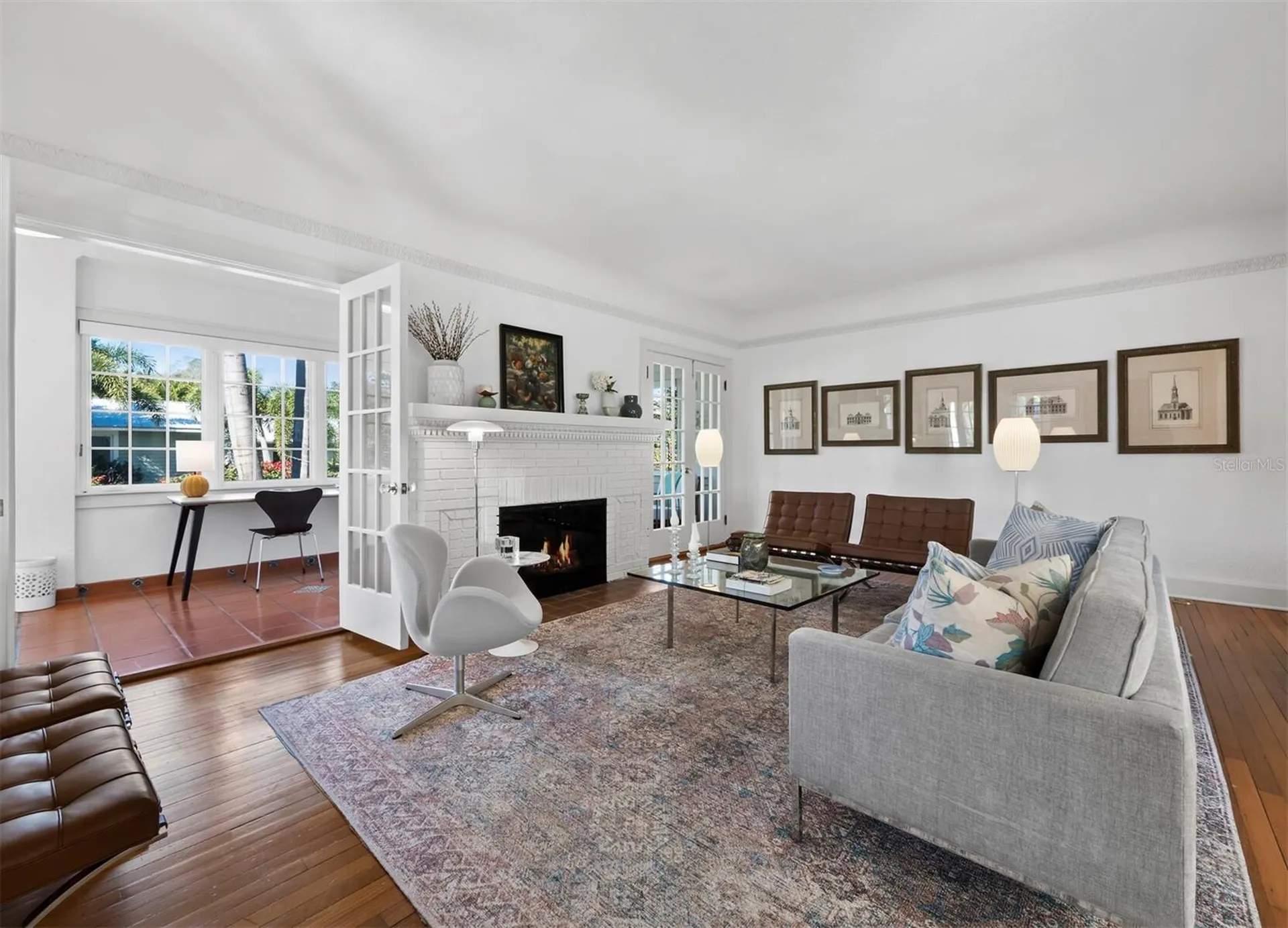 1905 Alta Vista Street Sarasota FL 34236