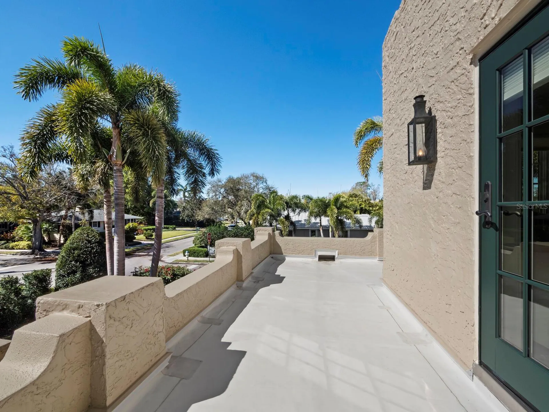1905 Alta Vista Street Sarasota FL 34236
