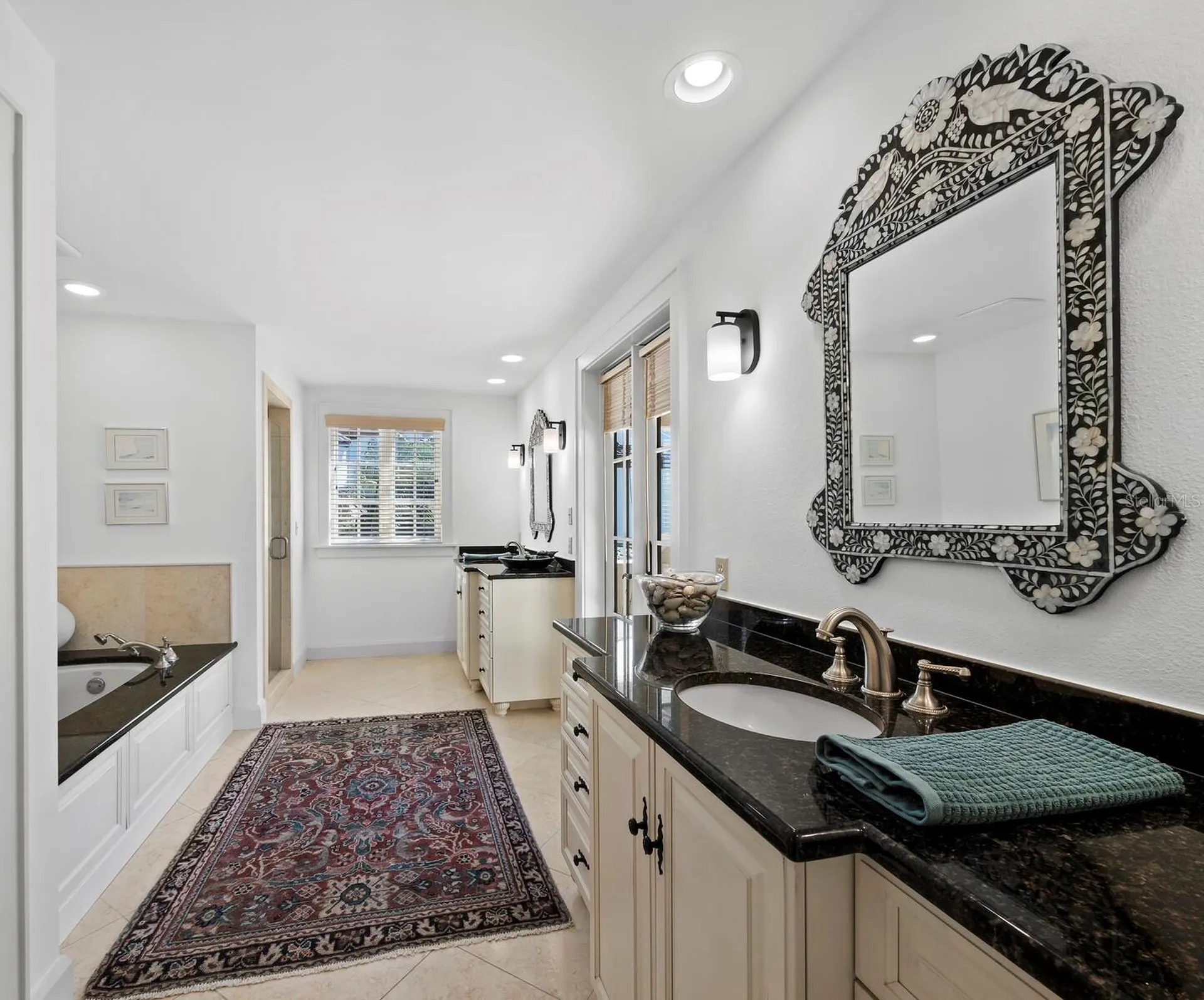 1905 Alta Vista Street Sarasota FL 34236
