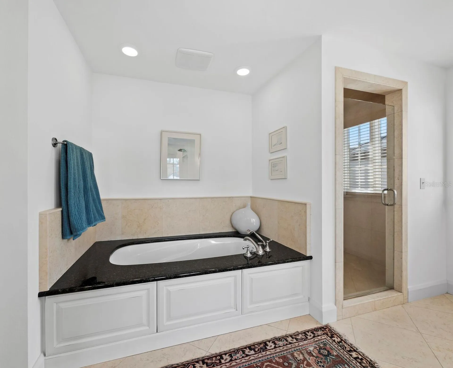 1905 Alta Vista Street Sarasota FL 34236