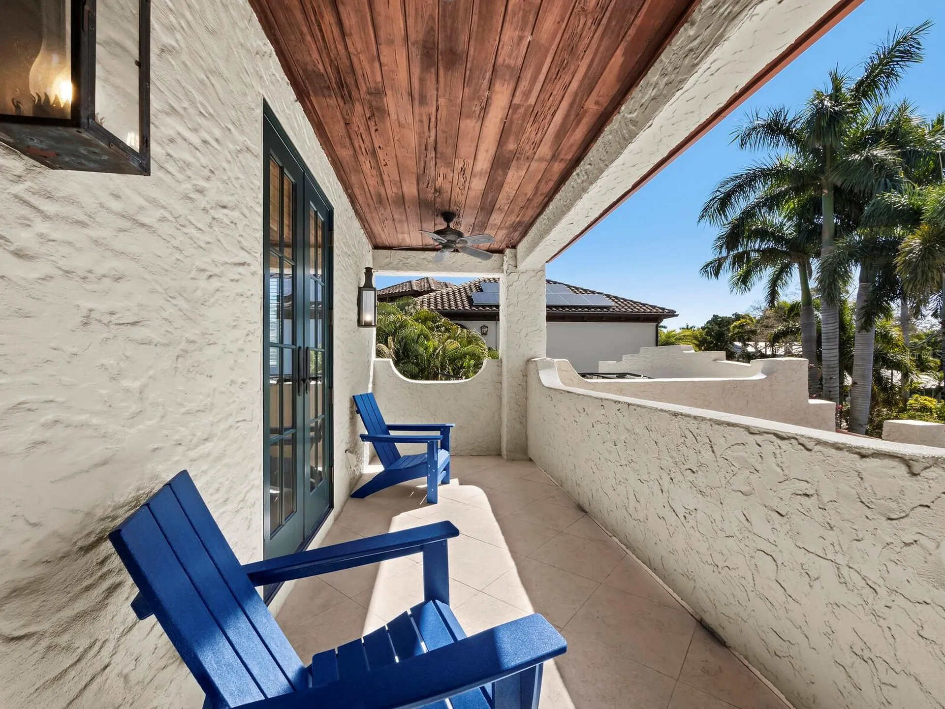 1905 Alta Vista Street Sarasota FL 34236