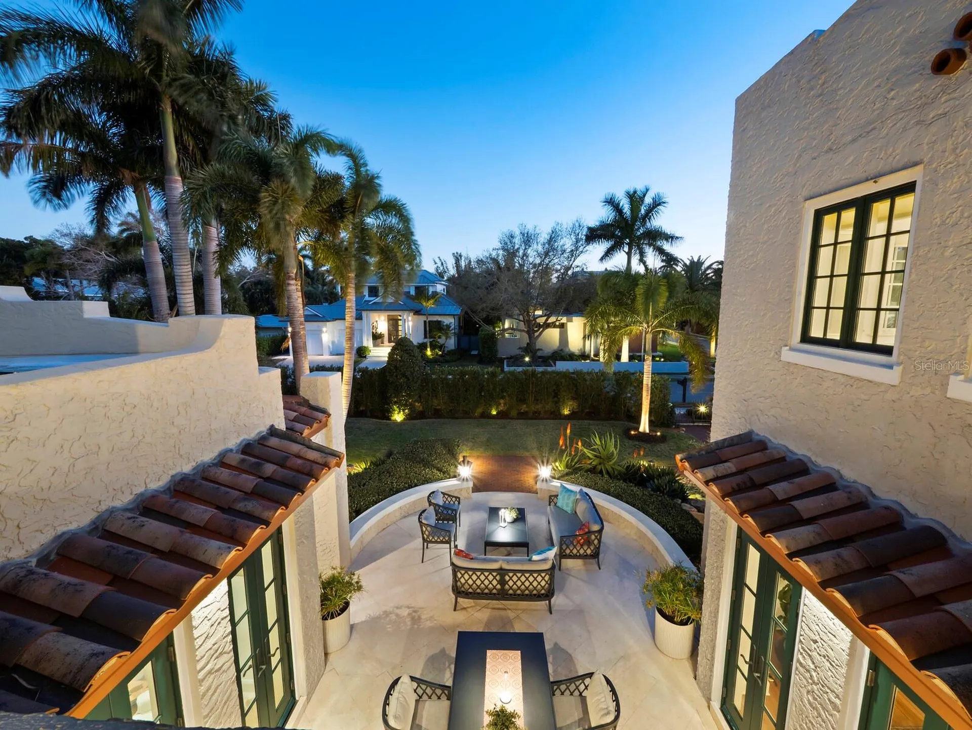 1905 Alta Vista Street Sarasota FL 34236