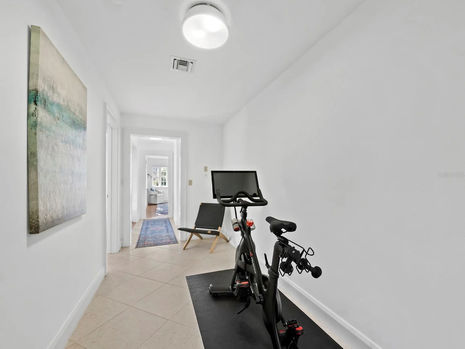 1905 Alta Vista Street Sarasota FL 34236