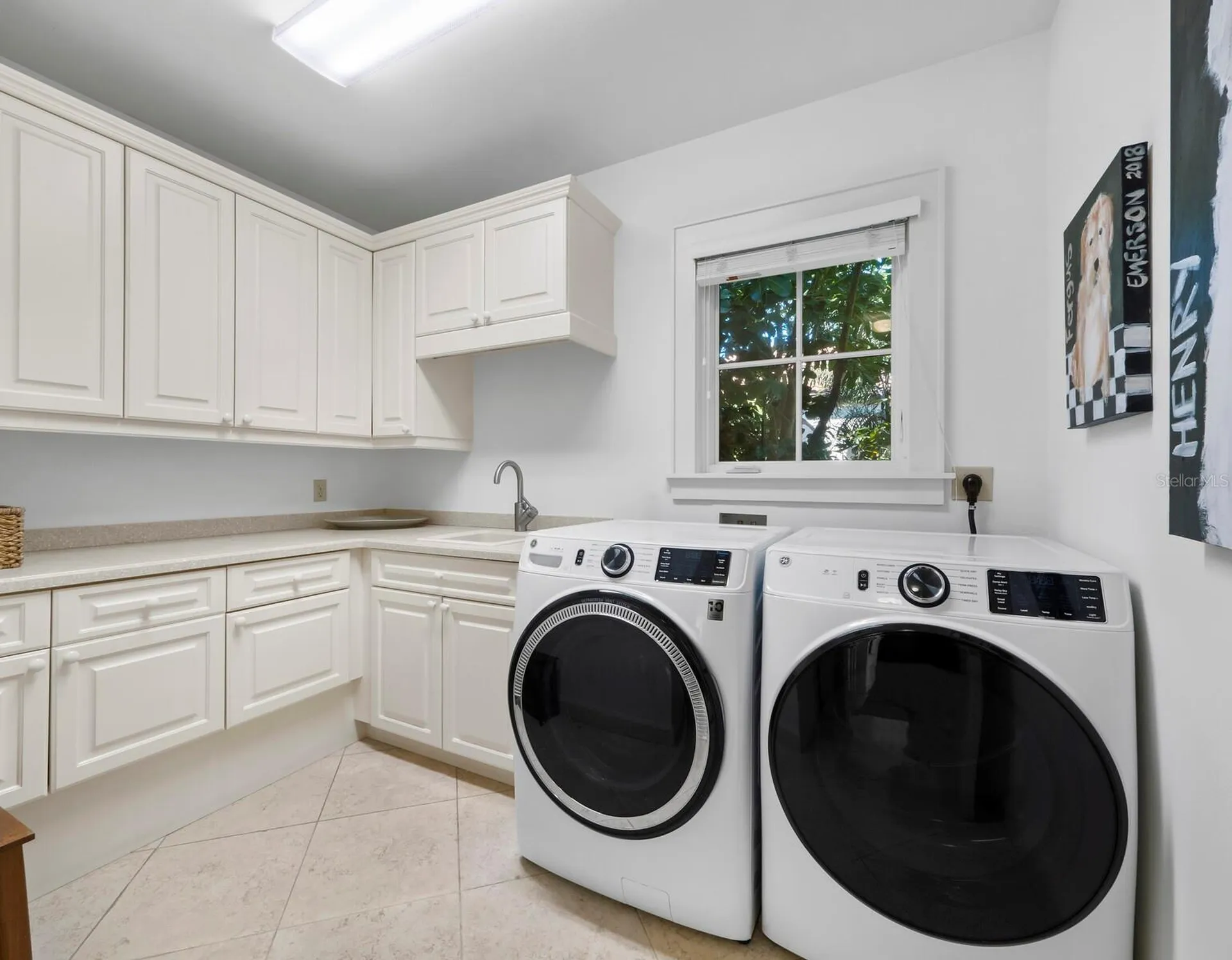 1905 Alta Vista Street Sarasota FL 34236