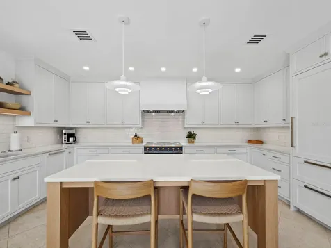 1905 Alta Vista Street Sarasota FL 34236