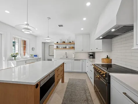 1905 Alta Vista Street Sarasota FL 34236