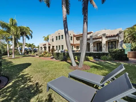 1905 Alta Vista Street Sarasota FL 34236