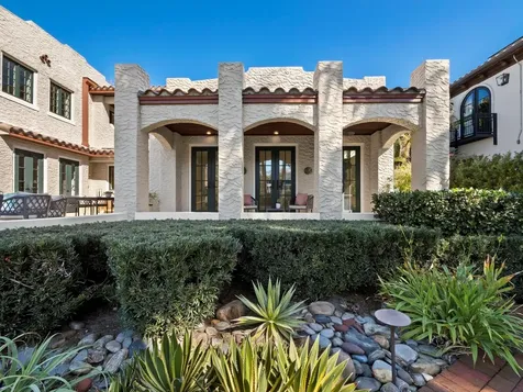 1905 Alta Vista Street Sarasota FL 34236