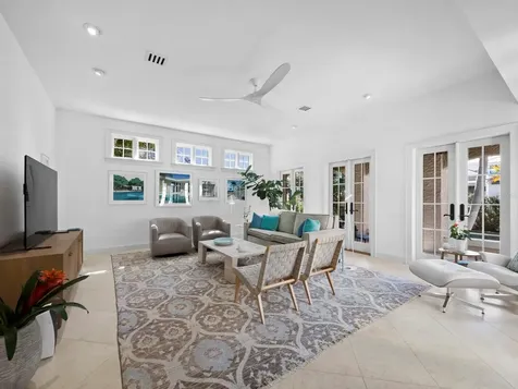 1905 Alta Vista Street Sarasota FL 34236