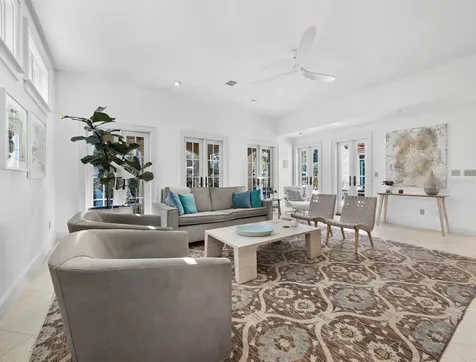 1905 Alta Vista Street Sarasota FL 34236