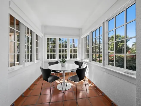 1905 Alta Vista Street Sarasota FL 34236
