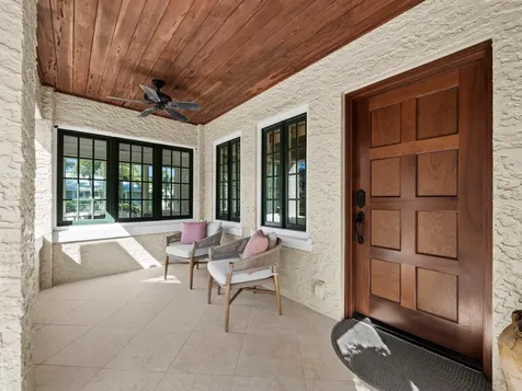 1905 Alta Vista Street Sarasota FL 34236