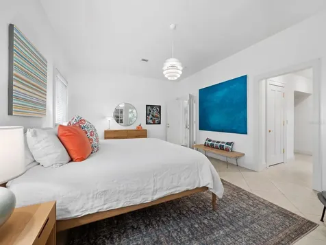 1905 Alta Vista Street Sarasota FL 34236