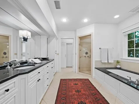 1905 Alta Vista Street Sarasota FL 34236