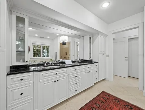 1905 Alta Vista Street Sarasota FL 34236