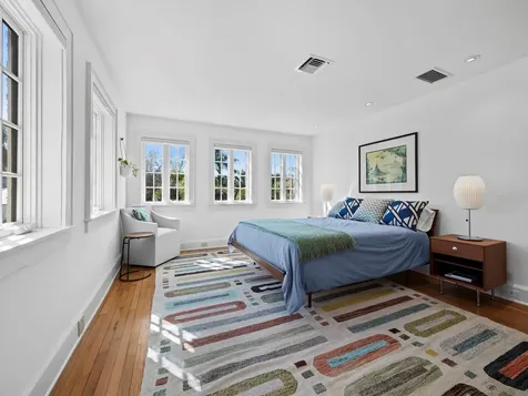 1905 Alta Vista Street Sarasota FL 34236