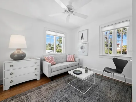 1905 Alta Vista Street Sarasota FL 34236