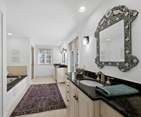 1905 Alta Vista Street Sarasota FL 34236