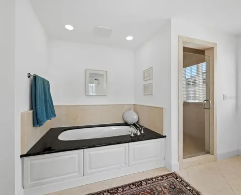 1905 Alta Vista Street Sarasota FL 34236