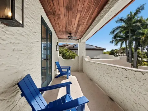 1905 Alta Vista Street Sarasota FL 34236