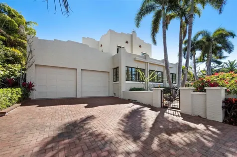 1905 Alta Vista Street Sarasota FL 34236