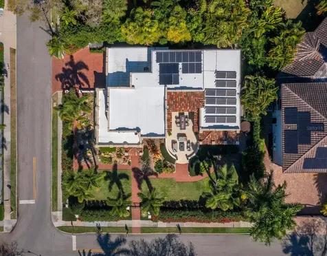 1905 Alta Vista Street Sarasota FL 34236