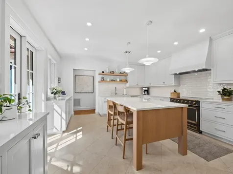 1905 Alta Vista Street Sarasota FL 34236