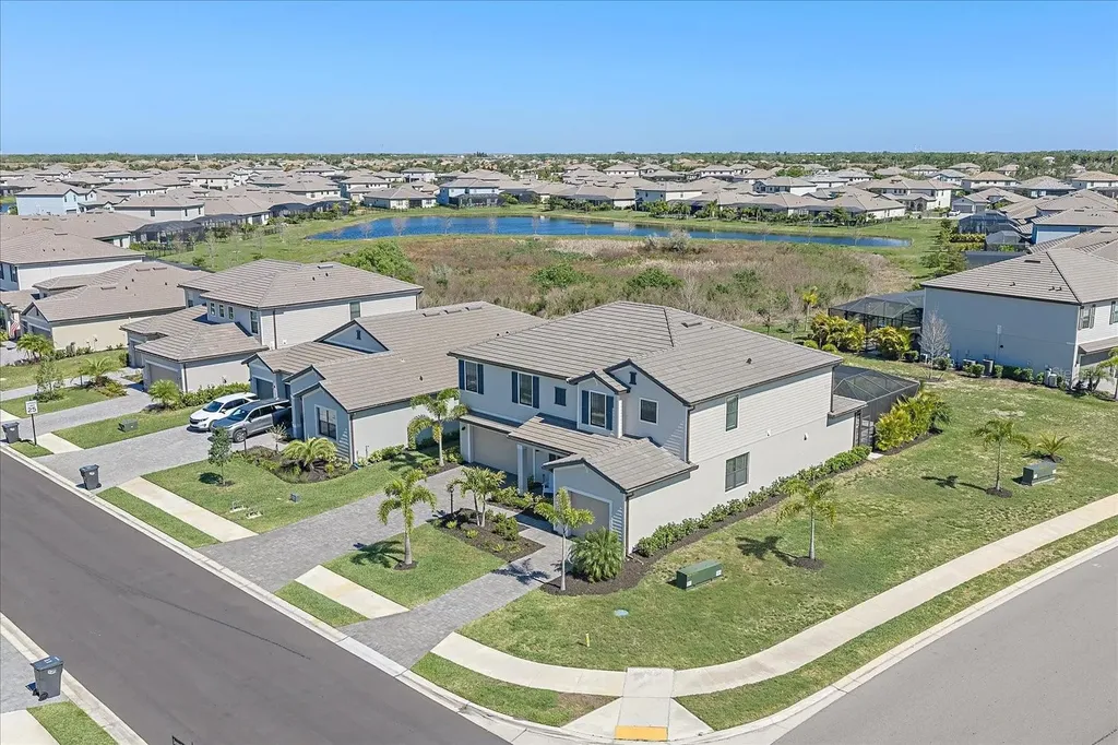 14904 Serene Shores Loop Bradenton FL 34211