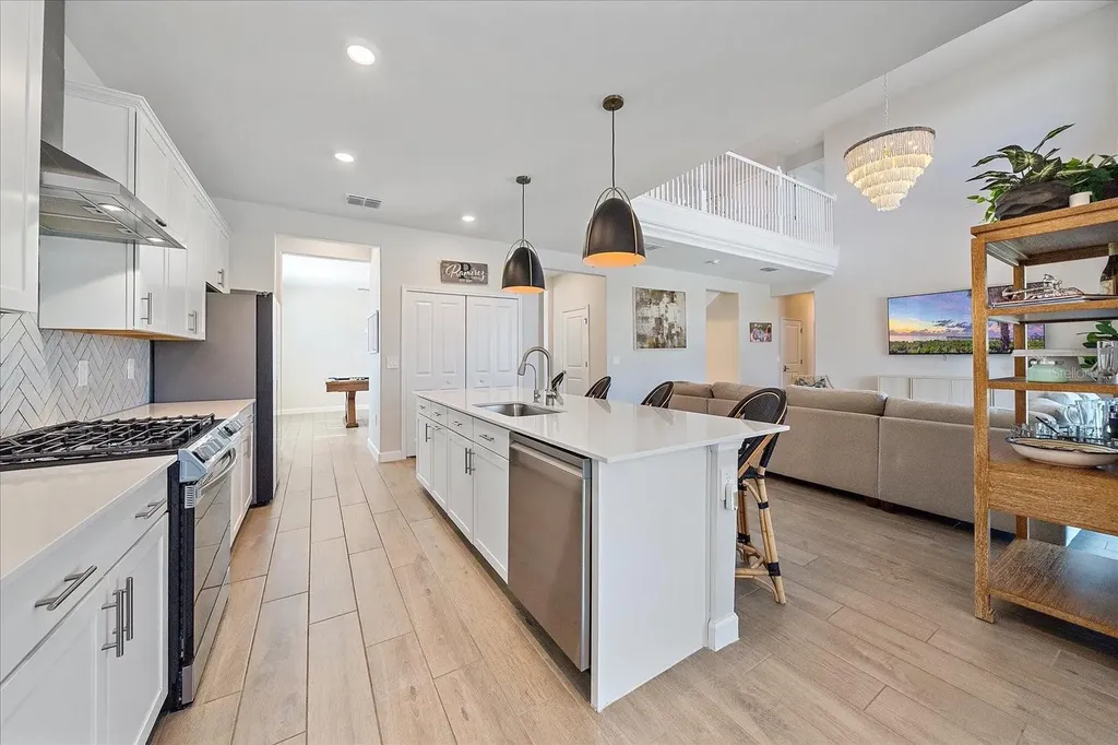 14904 Serene Shores Loop Bradenton FL 34211