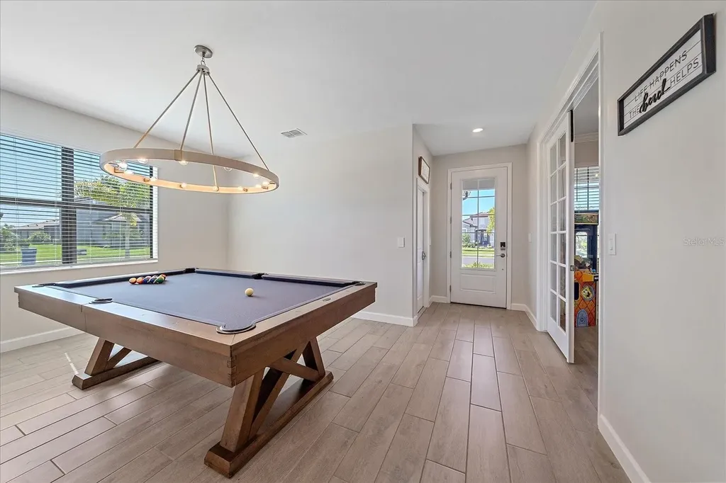 14904 Serene Shores Loop Bradenton FL 34211