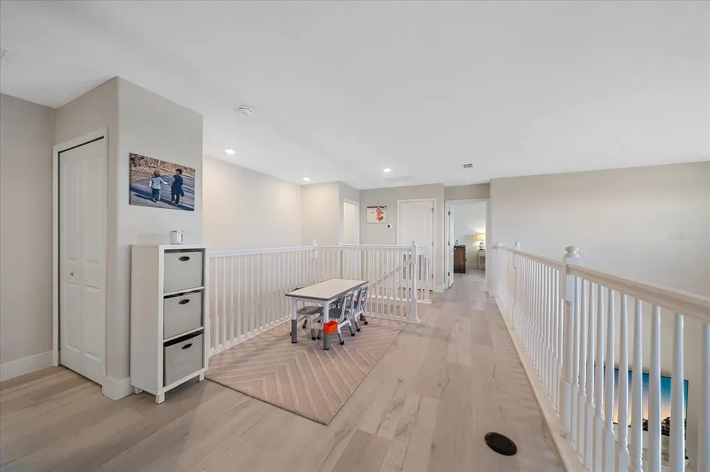 14904 Serene Shores Loop Bradenton FL 34211