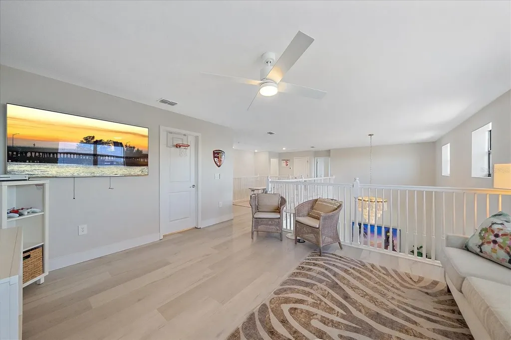 14904 Serene Shores Loop Bradenton FL 34211