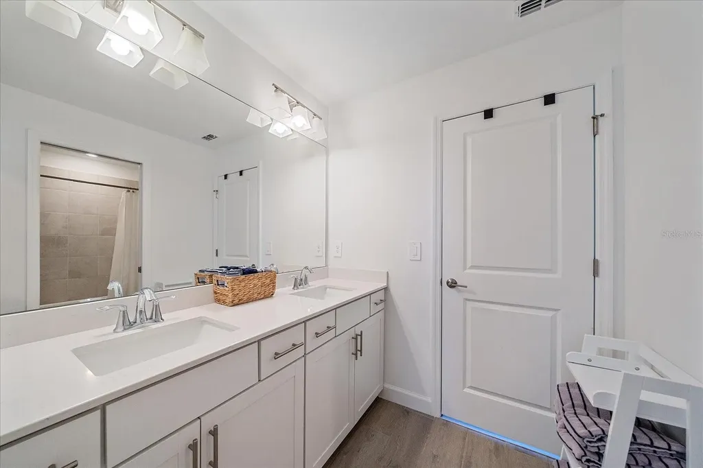 14904 Serene Shores Loop Bradenton FL 34211
