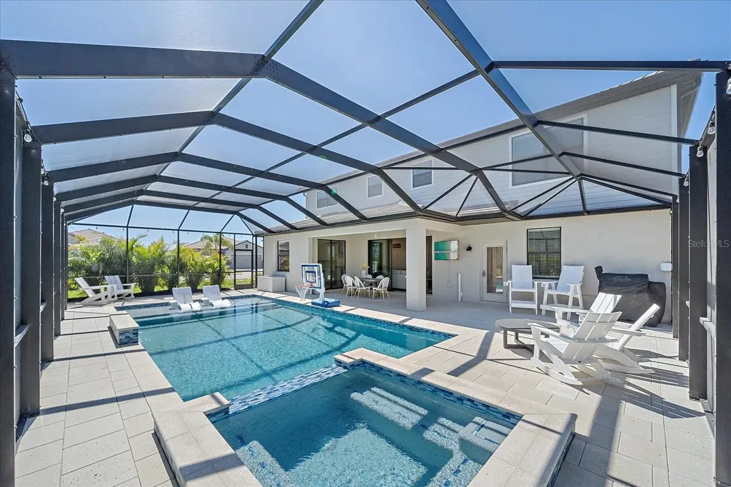 14904 Serene Shores Loop Bradenton FL 34211
