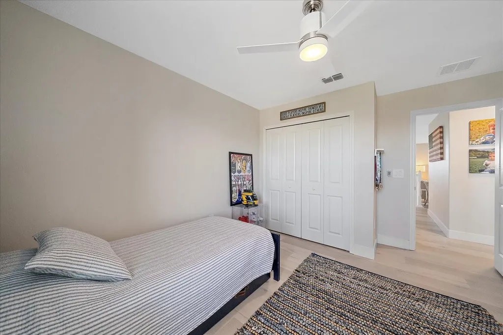 14904 Serene Shores Loop Bradenton FL 34211