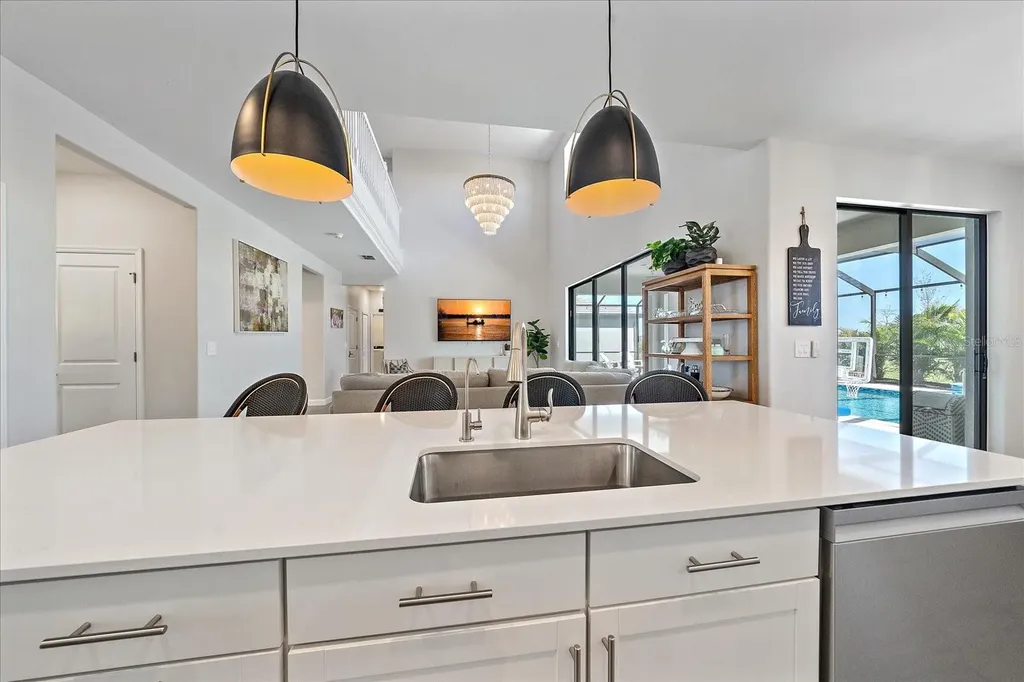 14904 Serene Shores Loop Bradenton FL 34211