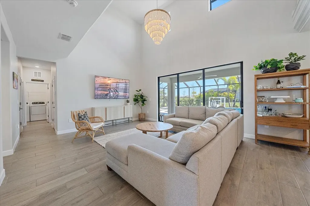 14904 Serene Shores Loop Bradenton FL 34211