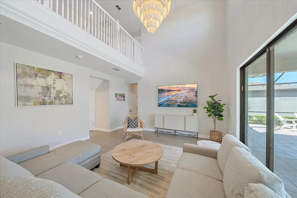 14904 Serene Shores Loop Bradenton FL 34211