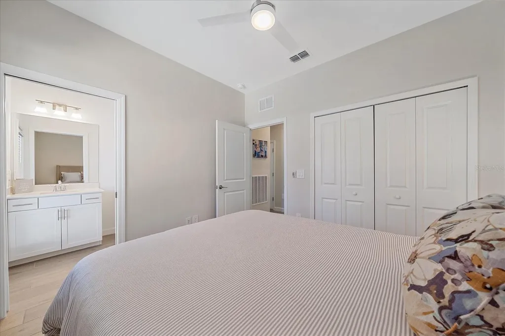 14904 Serene Shores Loop Bradenton FL 34211
