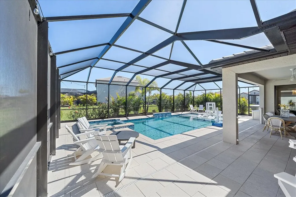 14904 Serene Shores Loop Bradenton FL 34211