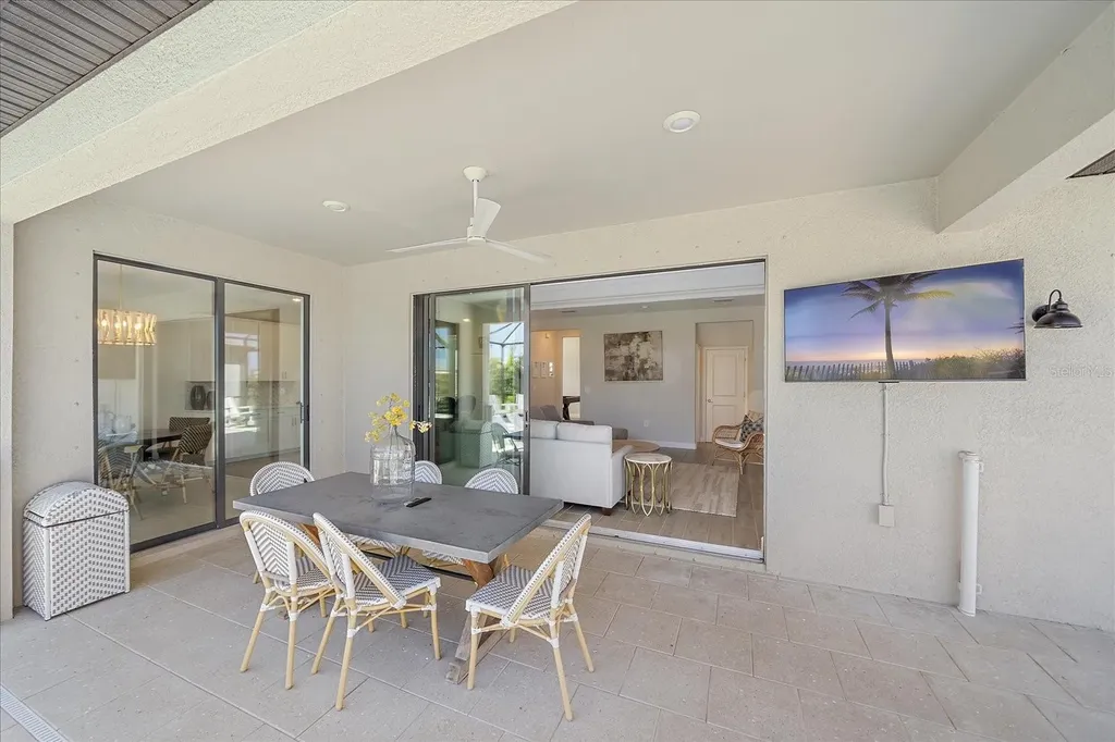 14904 Serene Shores Loop Bradenton FL 34211