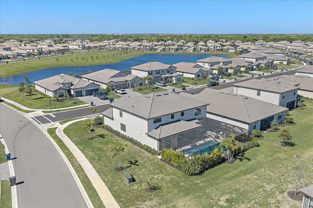 14904 Serene Shores Loop Bradenton FL 34211
