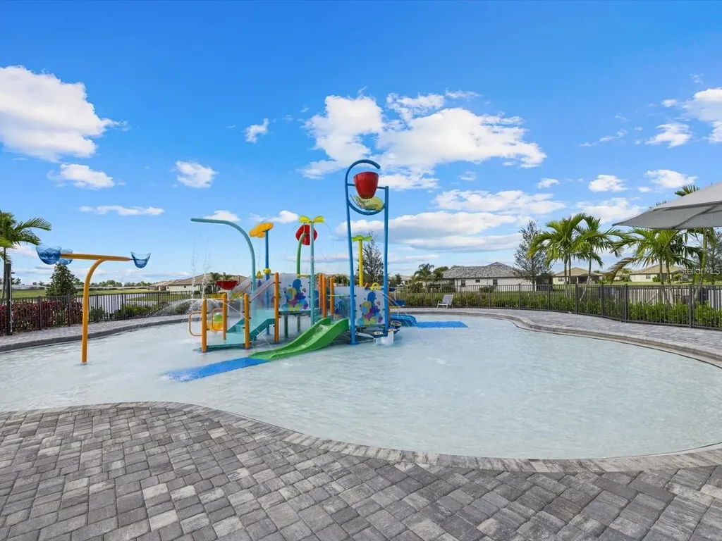 14904 Serene Shores Loop Bradenton FL 34211