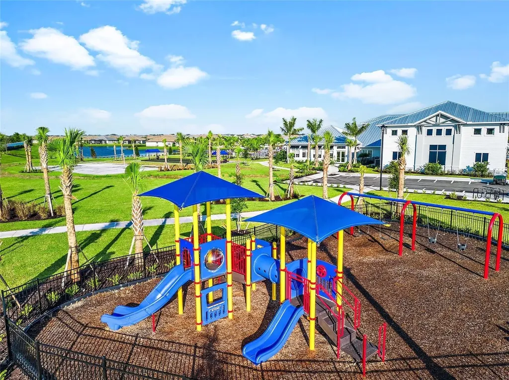 14904 Serene Shores Loop Bradenton FL 34211