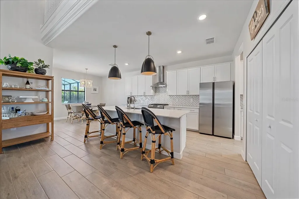 14904 Serene Shores Loop Bradenton FL 34211