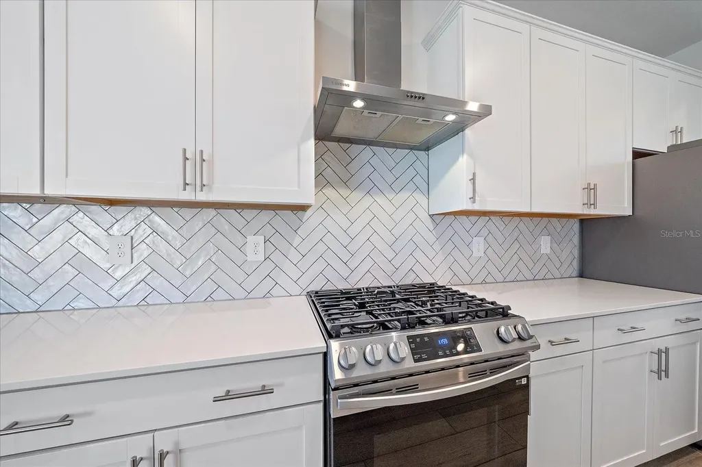 14904 Serene Shores Loop Bradenton FL 34211