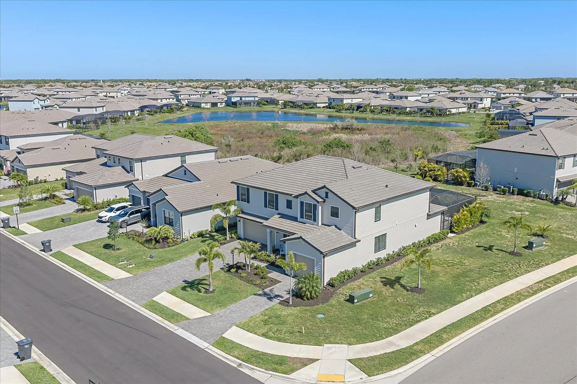 14904 Serene Shores Loop Bradenton FL 34211