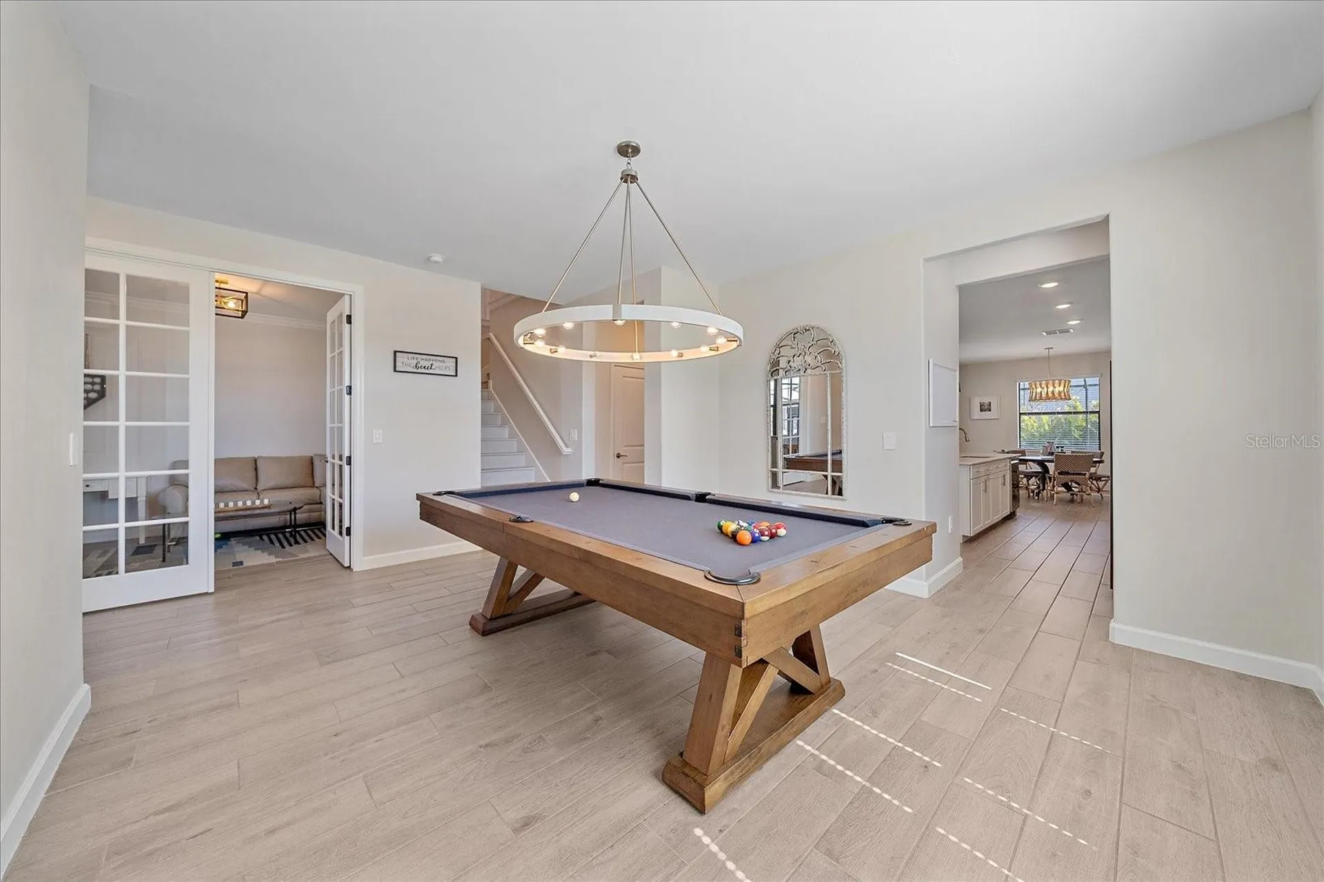 14904 Serene Shores Loop Bradenton FL 34211