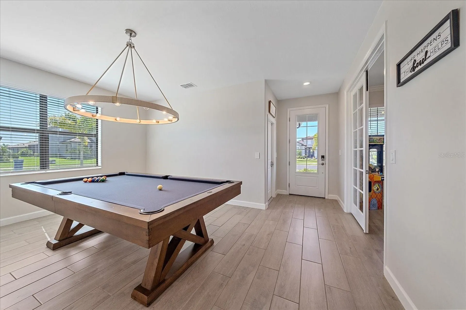 14904 Serene Shores Loop Bradenton FL 34211