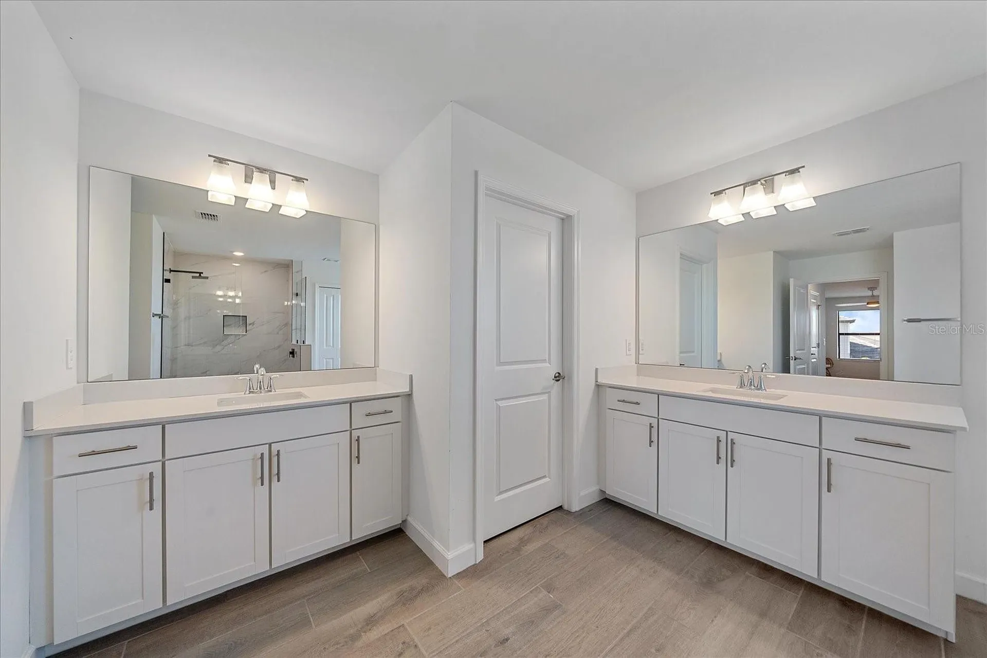 14904 Serene Shores Loop Bradenton FL 34211
